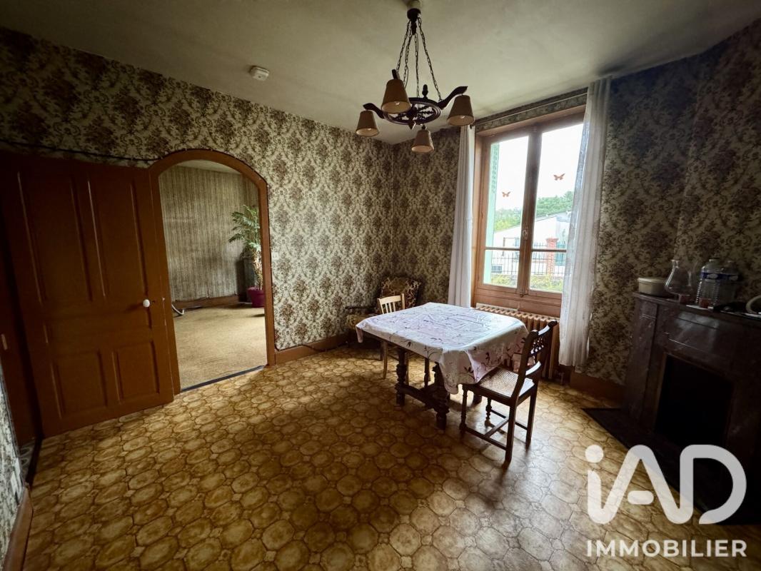 Maison 6 Pièce(s) Amilly - Photo 7