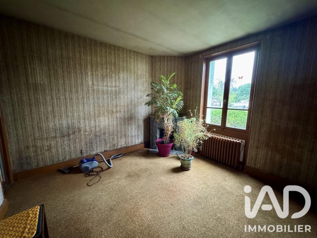 Maison 6 Pièce(s) Amilly - Photo 8
