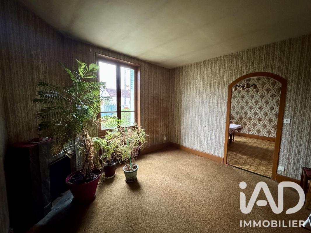Maison 6 Pièce(s) Amilly - Photo 9