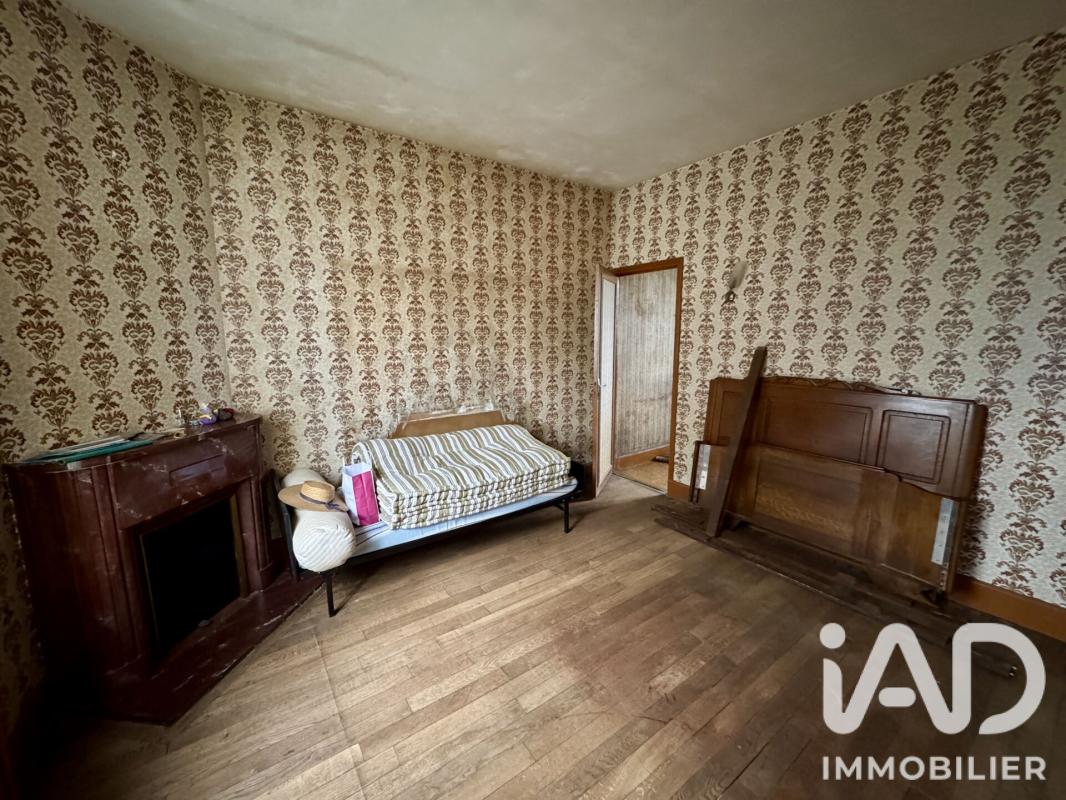 Maison 6 Pièce(s) Amilly - Photo 10