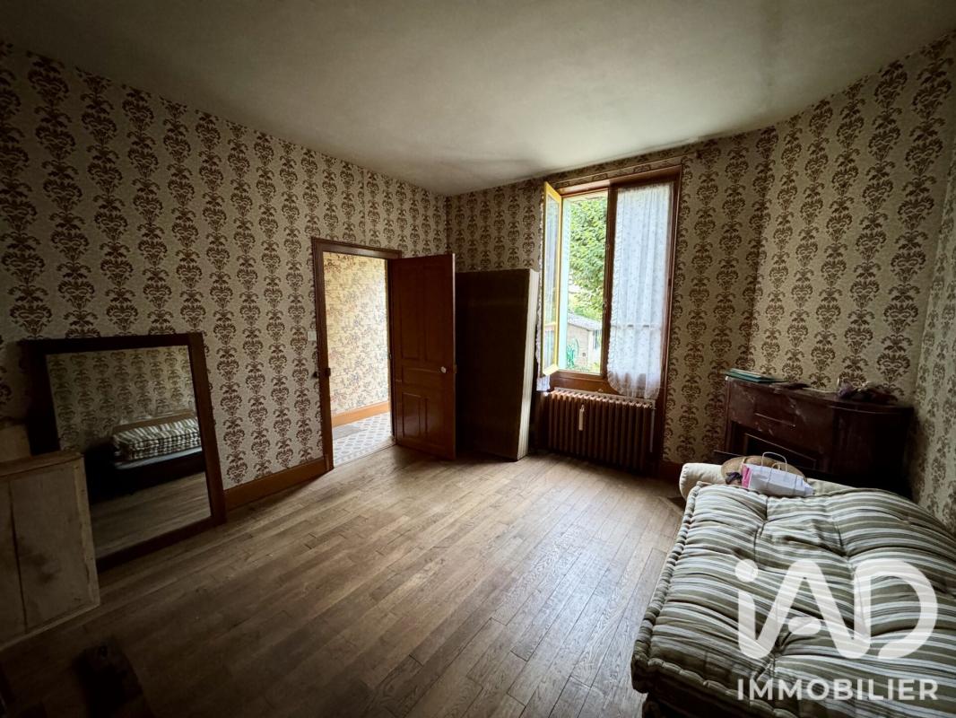 Maison 6 Pièce(s) Amilly - Photo 11