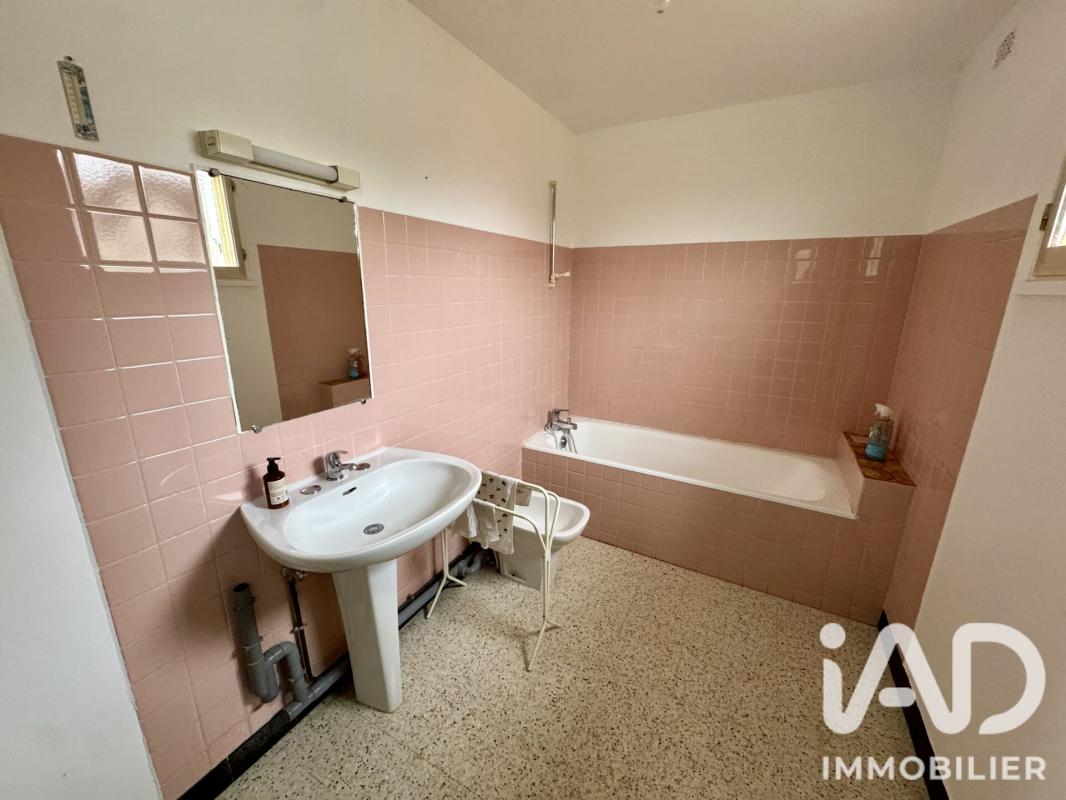 Maison 6 Pièce(s) Amilly - Photo 12