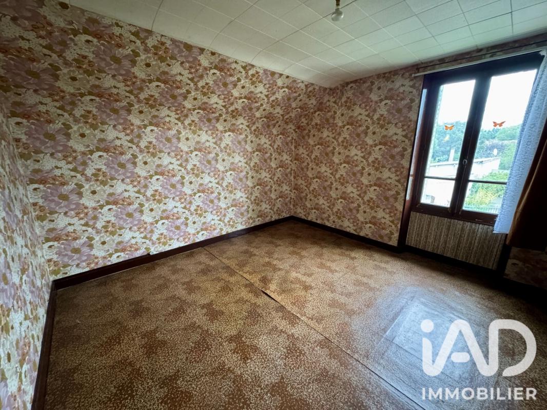 Maison 6 Pièce(s) Amilly - Photo 13