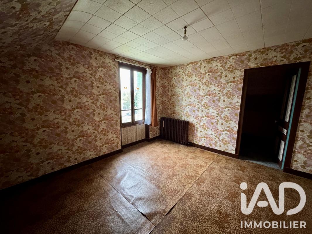 Maison 6 Pièce(s) Amilly - Photo 14