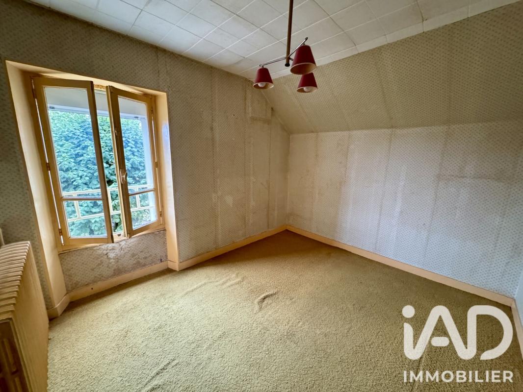 Maison 6 Pièce(s) Amilly - Photo 15