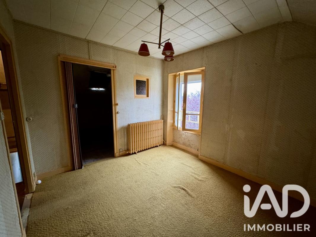 Maison 6 Pièce(s) Amilly - Photo 16