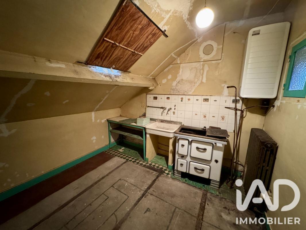 Maison 6 Pièce(s) Amilly - Photo 17