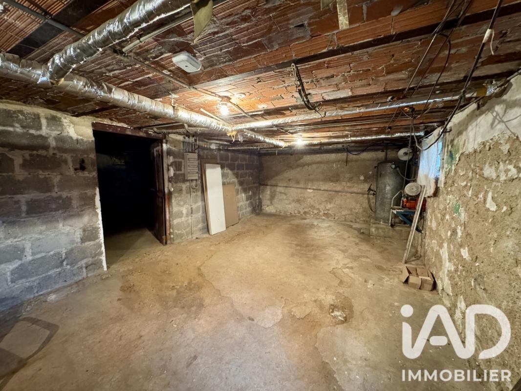 Maison 6 Pièce(s) Amilly - Photo 18