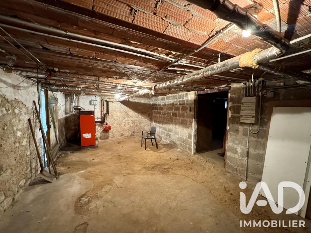 Maison 6 Pièce(s) Amilly - Photo 19
