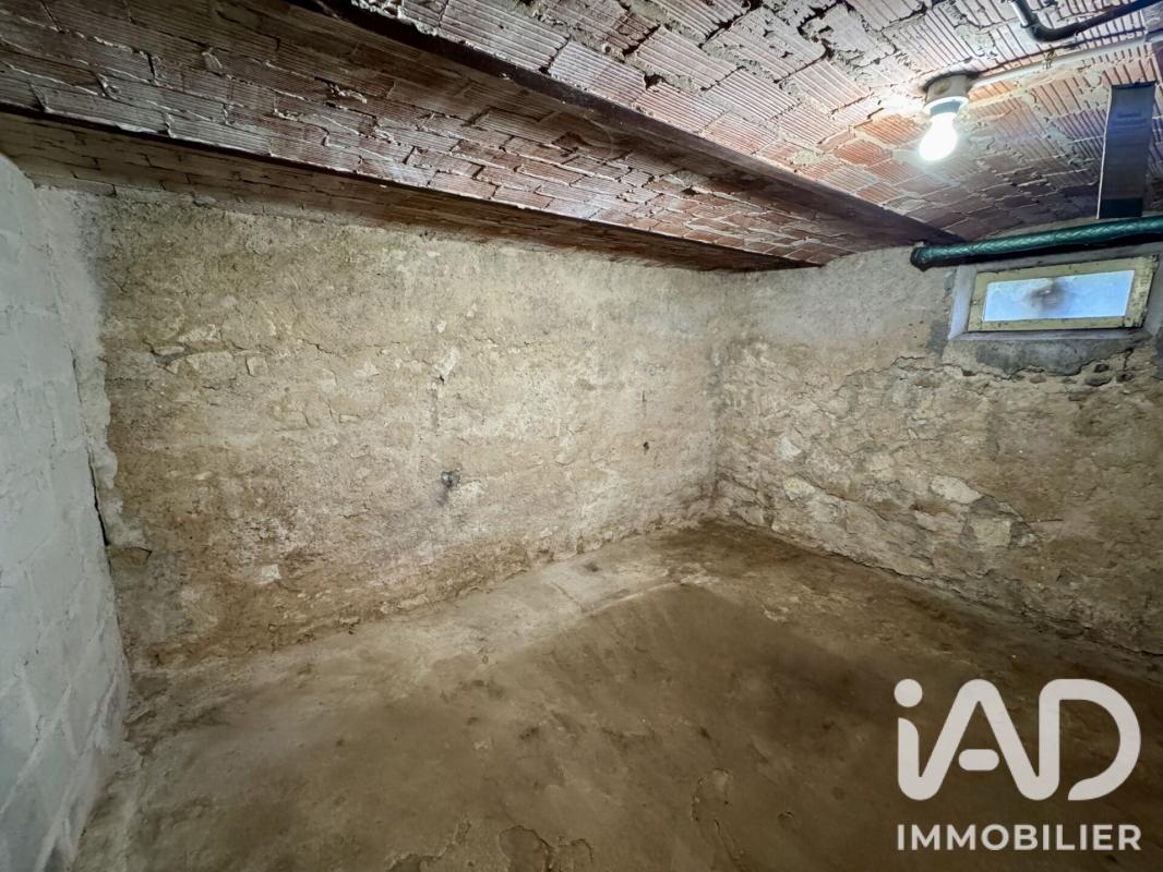 Maison 6 Pièce(s) Amilly - Photo 20