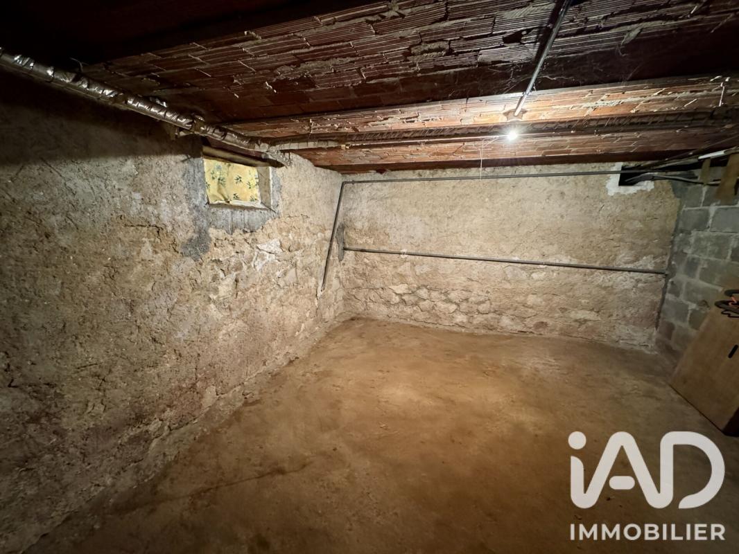 Maison 6 Pièce(s) Amilly - Photo 21