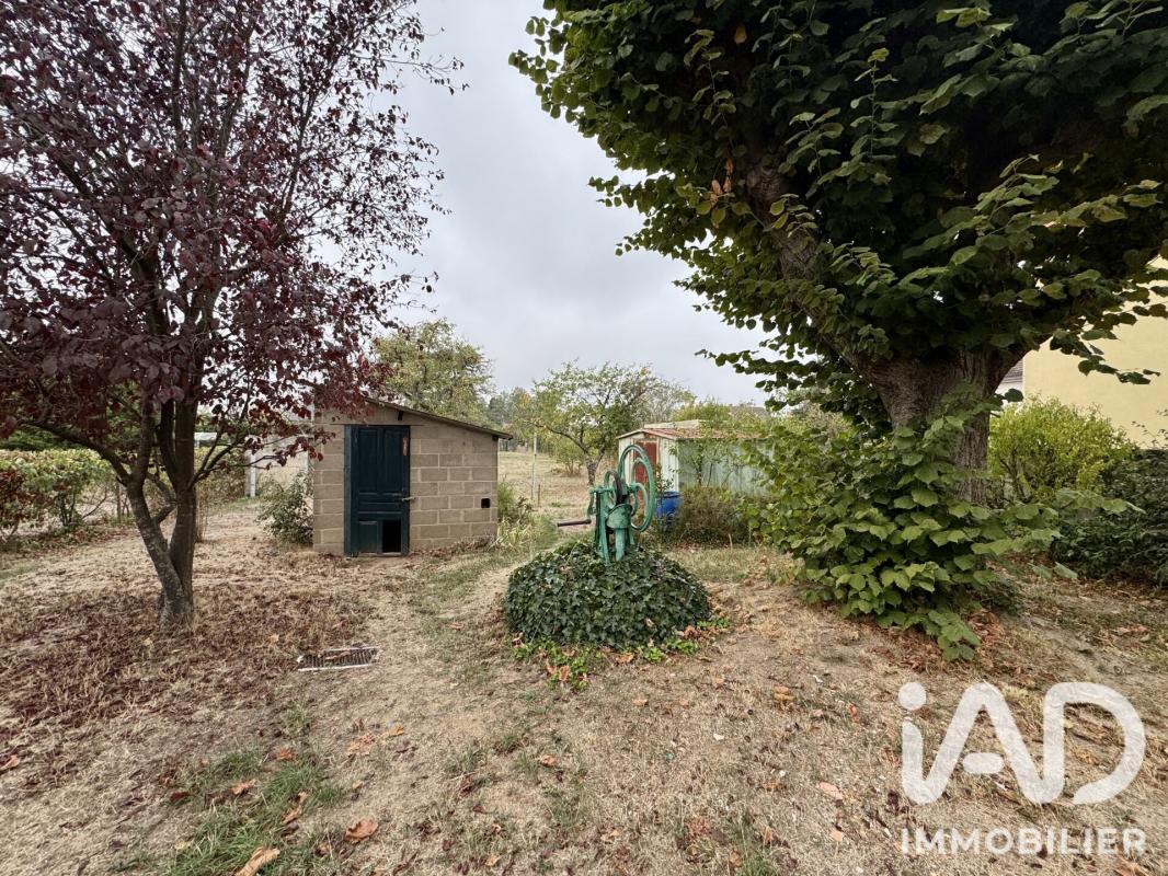 Maison 6 Pièce(s) Amilly - Photo 22