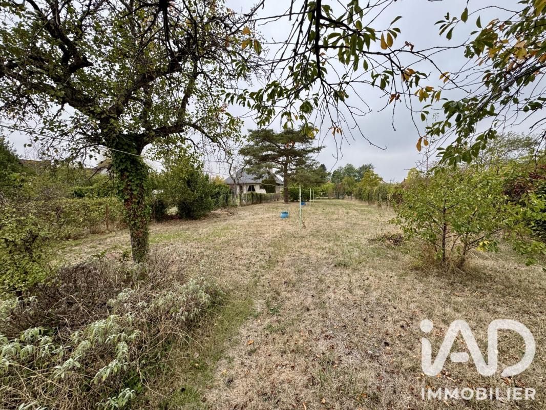 Maison 6 Pièce(s) Amilly - Photo 23