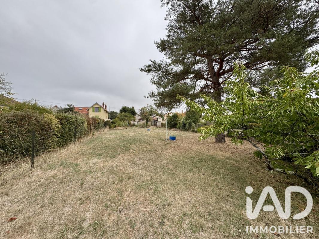 Maison 6 Pièce(s) Amilly - Photo 25