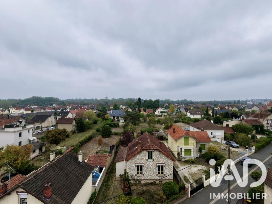 Maison 6 Pièce(s) Amilly - Photo 27