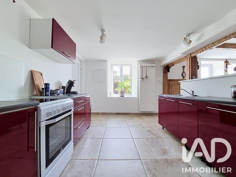 Maison 6 Pièce(s) Marquigny - Photo 6
