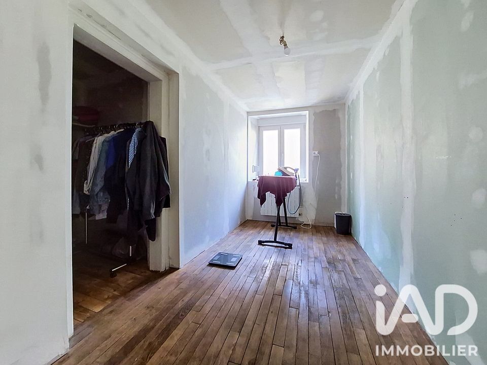 Maison 6 Pièce(s) Marquigny - Photo 11