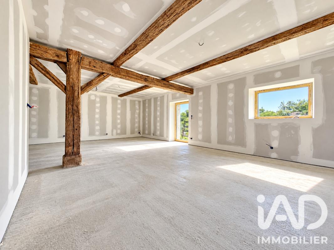 Maison 6 Pièce(s) Marquigny - Photo 12