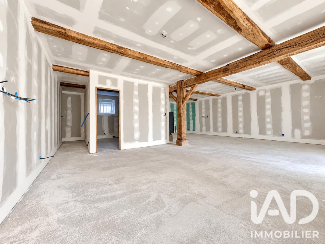 Maison 6 Pièce(s) Marquigny - Photo 13