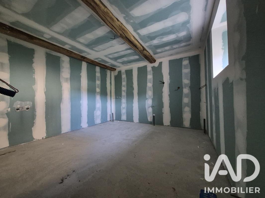 Maison 6 Pièce(s) Marquigny - Photo 14