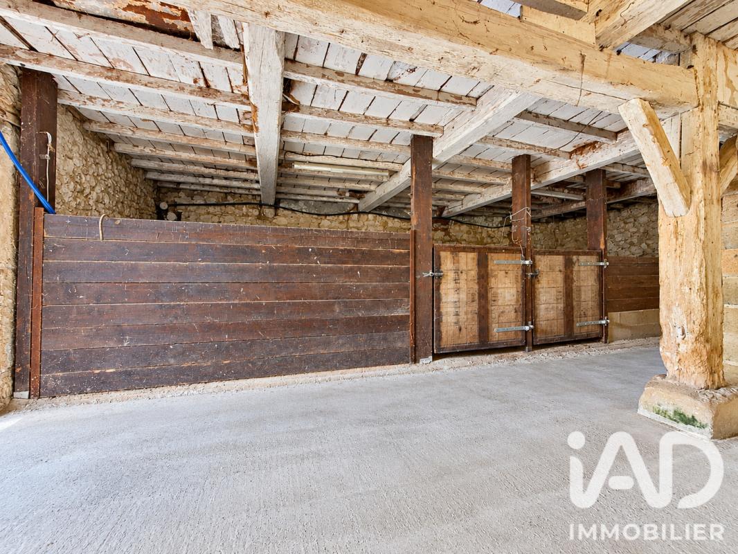 Maison 6 Pièce(s) Marquigny - Photo 15
