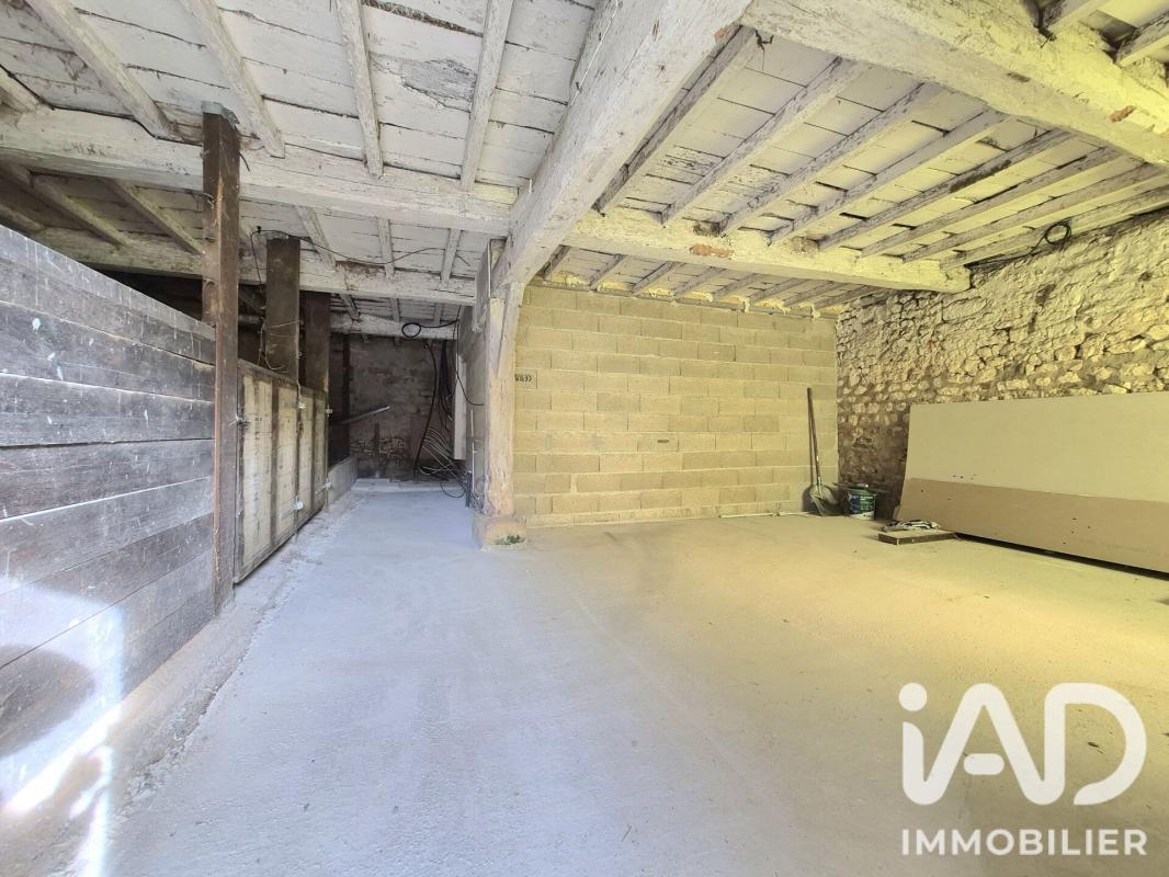 Maison 6 Pièce(s) Marquigny - Photo 16