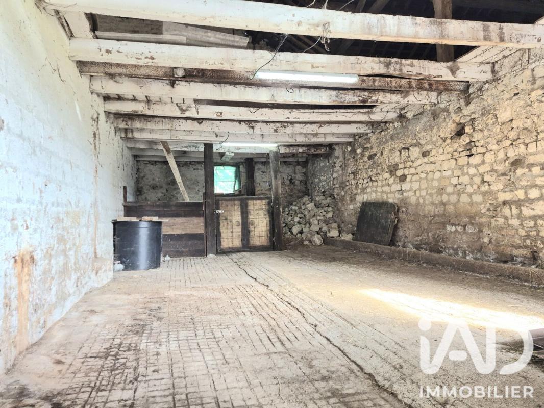 Maison 6 Pièce(s) Marquigny - Photo 17