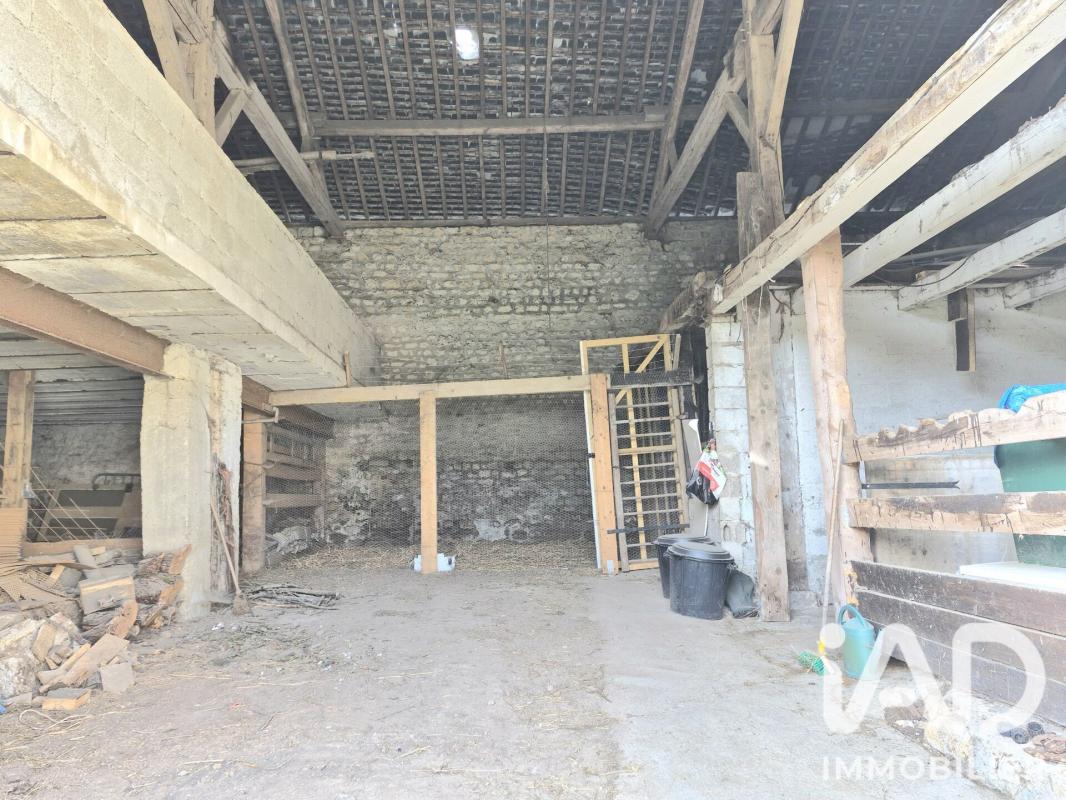 Maison 6 Pièce(s) Marquigny - Photo 19