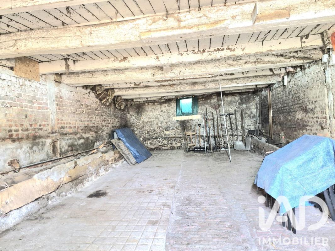 Maison 6 Pièce(s) Marquigny - Photo 20