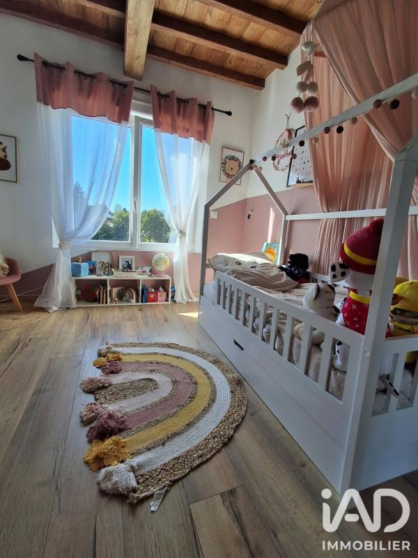 Maison 8 Pièce(s) Liomer - Photo 13
