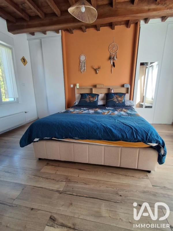 Maison 8 Pièce(s) Liomer - Photo 14