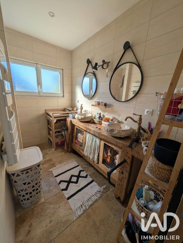 Maison 8 Pièce(s) Liomer - Photo 18