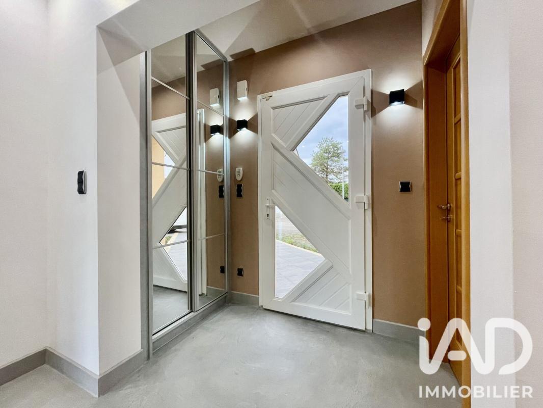 Maison 6 Pièce(s) Marly - Photo 2
