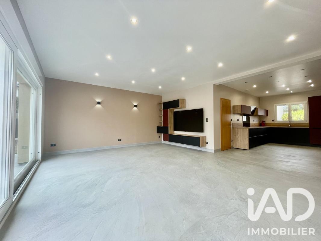 Maison 6 Pièce(s) Marly - Photo 4