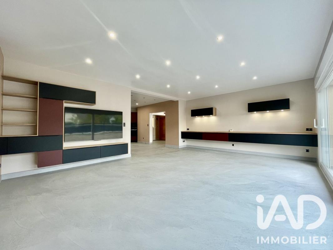 Maison 6 Pièce(s) Marly - Photo 5