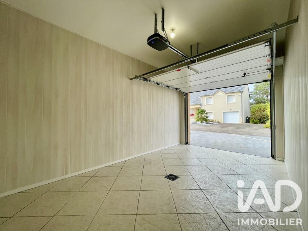 Maison 6 Pièce(s) Marly - Photo 10