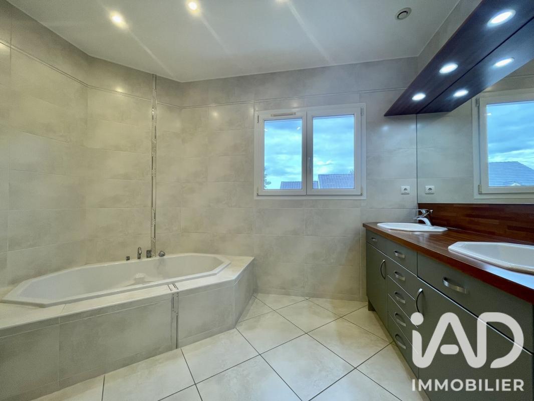 Maison 6 Pièce(s) Marly - Photo 11