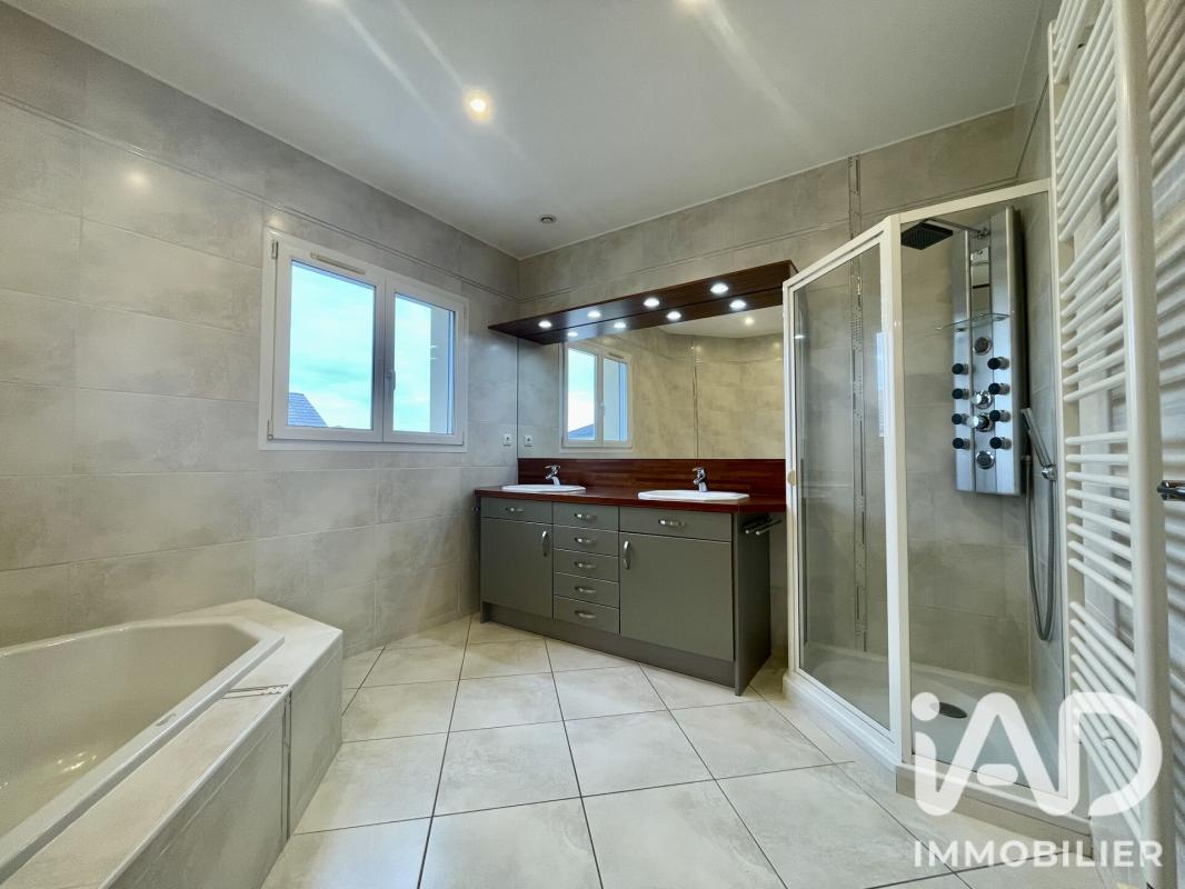 Maison 6 Pièce(s) Marly - Photo 12