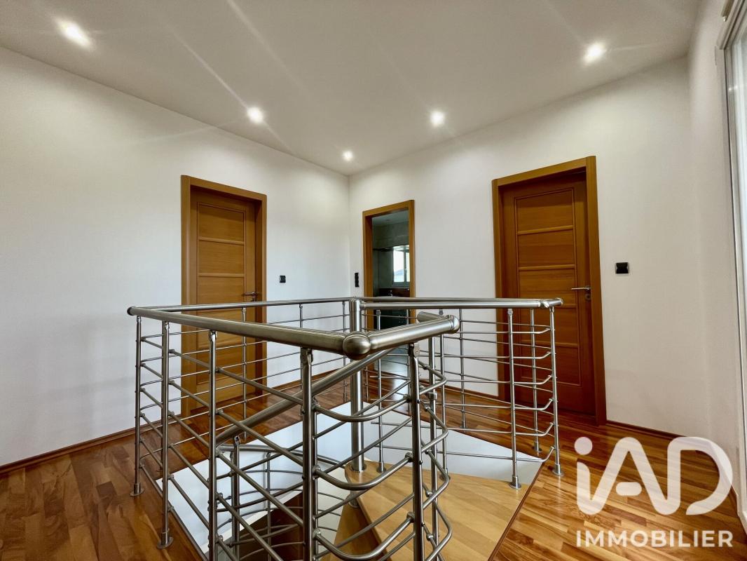 Maison 6 Pièce(s) Marly - Photo 13
