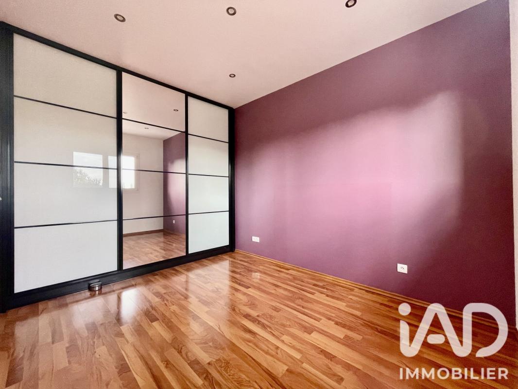 Maison 6 Pièce(s) Marly - Photo 14