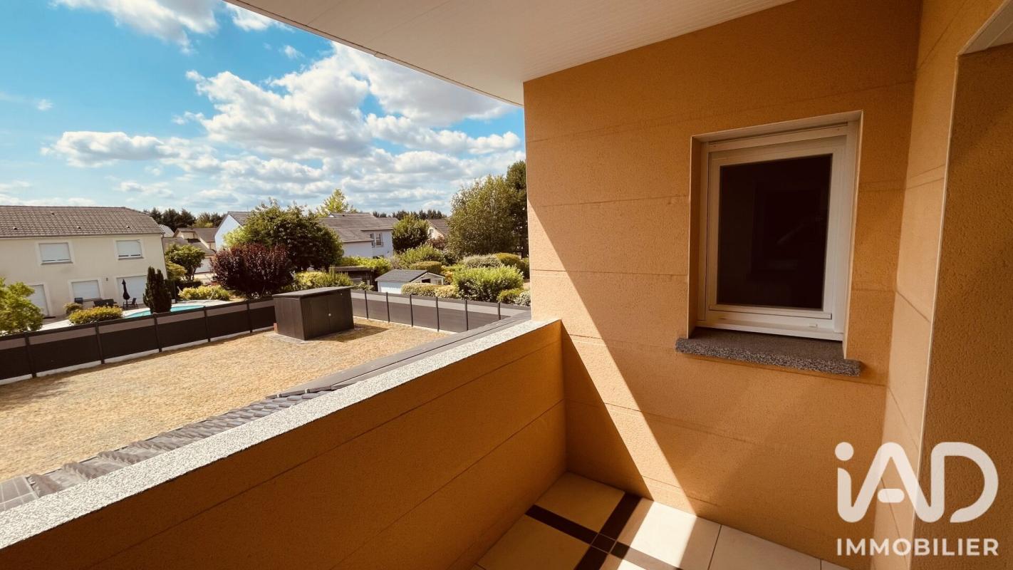 Maison 6 Pièce(s) Marly - Photo 15
