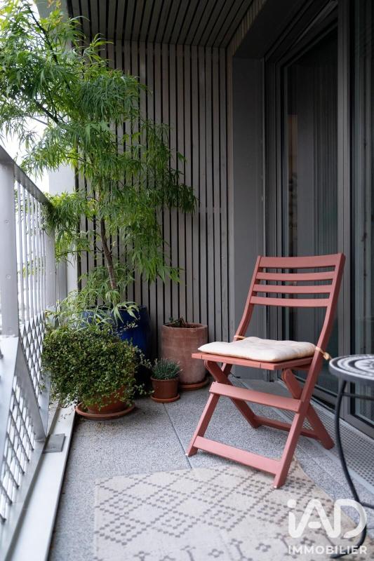 Appartement 4 Pièce(s) Massy - Photo 8