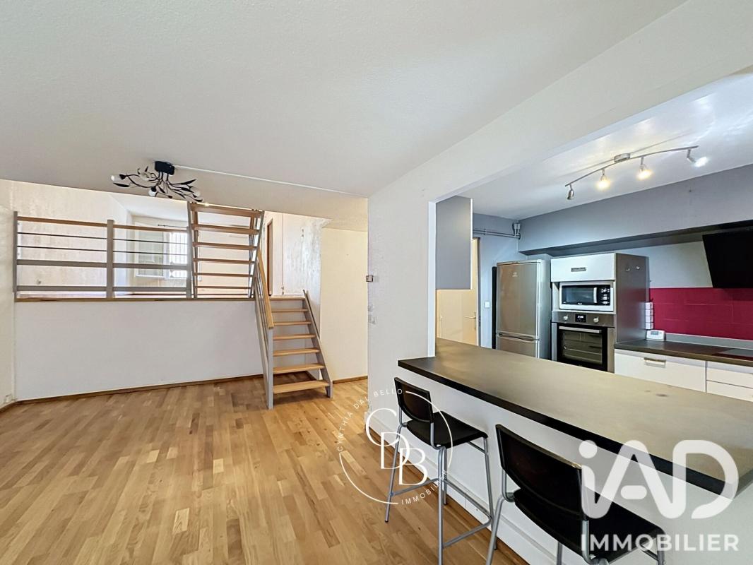 Appartement 5 Pièce(s) Avignon - Photo 4