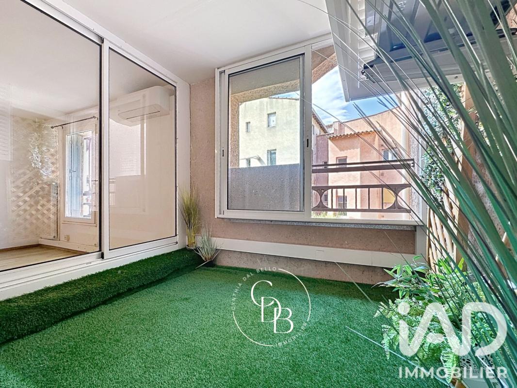 Appartement 5 Pièce(s) Avignon - Photo 6