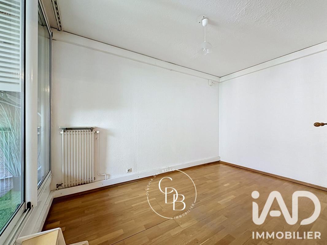 Appartement 5 Pièce(s) Avignon - Photo 7