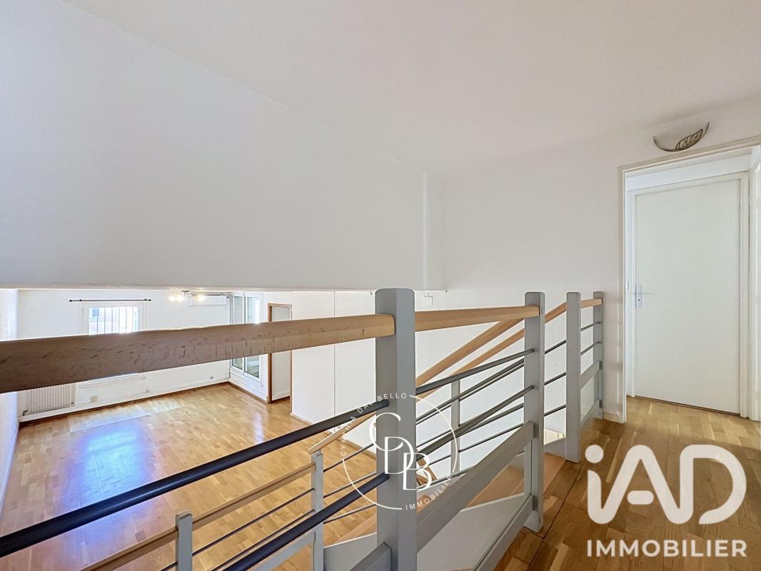 Appartement 5 Pièce(s) Avignon - Photo 8