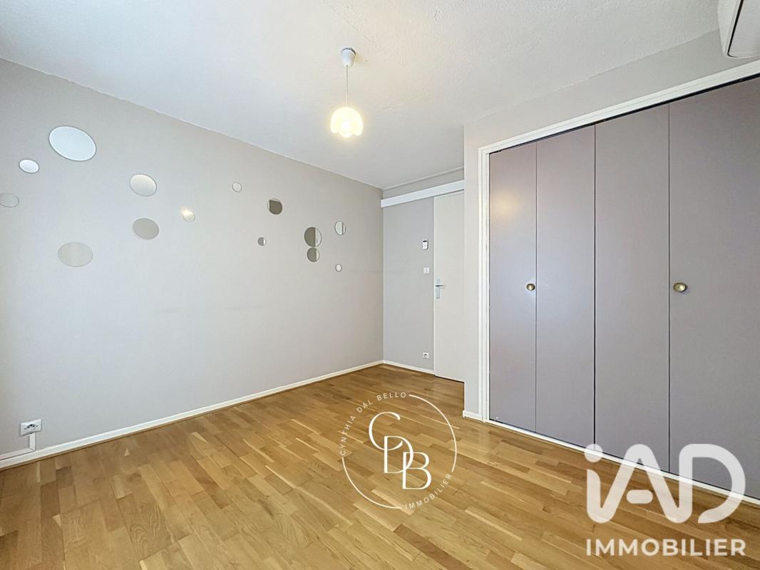 Appartement 5 Pièce(s) Avignon - Photo 10
