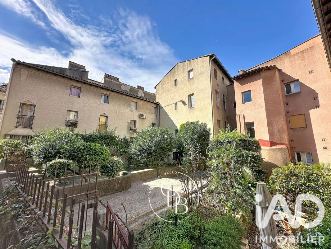 Appartement 5 Pièce(s) Avignon - Photo 15