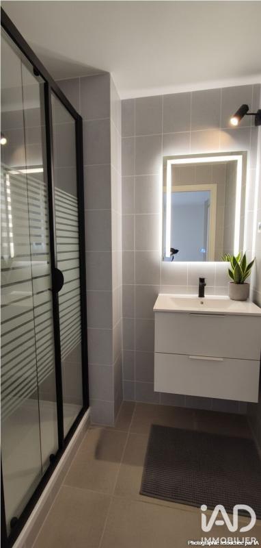 Maison 6 Pièce(s) Ris-Orangis - Photo 11