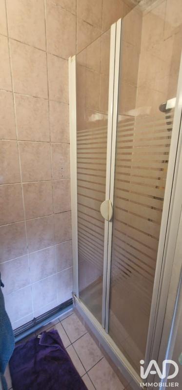 Maison 6 Pièce(s) Ris-Orangis - Photo 18